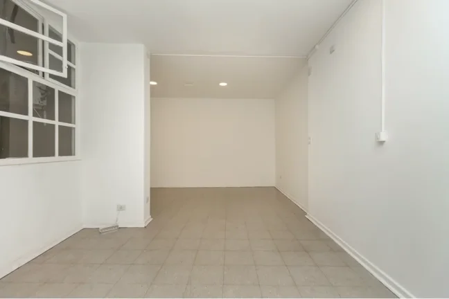 Imagem SALA COMERCIAL em São Paulo - SP, Brooklin Paulista