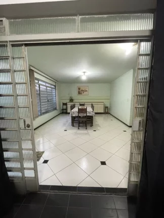 Imagem Sobrado 300m2 para venda no Ipiranga