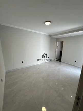 Imagem Casa à venda, 114 m² por R$ 450.000,00 - Jardim Maria Antônia Prado - Sorocaba/SP