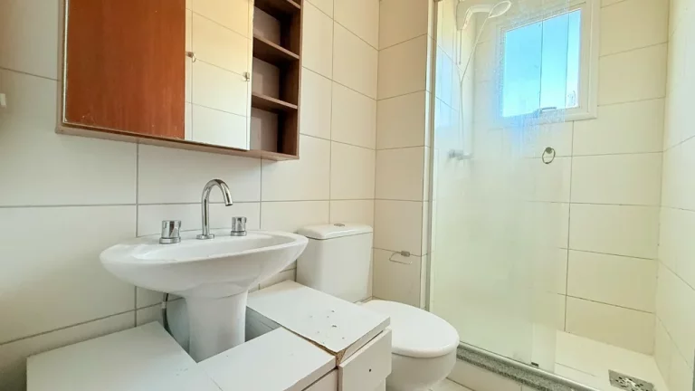 Imagem Apartamento à venda em Porto Alegre, Menino Deus, com 2 quartos, 61,29m2