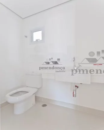 Imagem Apartamento 4 quartos, 4 suites, 5 vagas, 266 m2