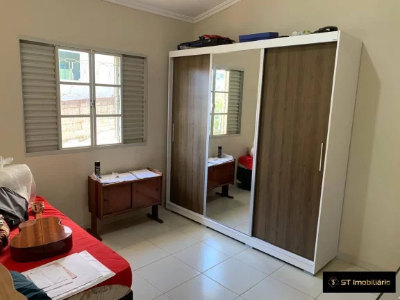 Imagem Chácara em Piracaia/SP-Associação de Moradores-R$900 mil para Financiamento