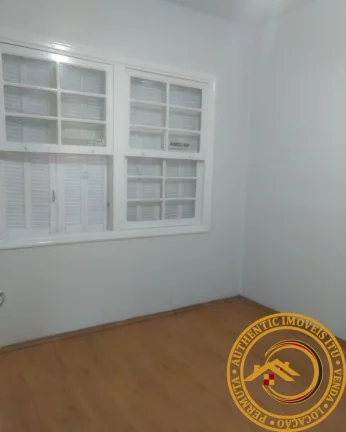 Imagem APARTAMENTO RESIDENCIAL em ITU - SP, CENTRO