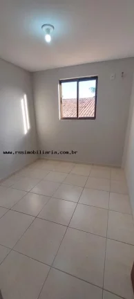 Imagem Apartamento à venda, Planalto Boa Esperança, João Pessoa/PB