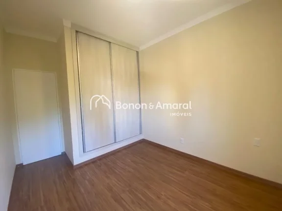 Imagem Ótimo apartamento no Cambuí, com 103 m² muito bem distribuídos. O imóvel oferece sala para dois...