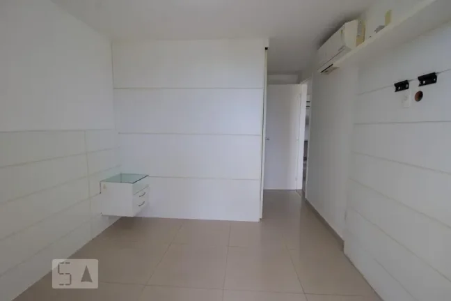 Imagem Casa à Venda - Vargem Pequena, 3 Quartos, 160 m2