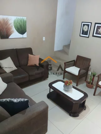Imagem Apartamento para Venda em São Paulo, Vila Ré, 2 dormitórios, 2 suítes, 3 banheiros, 1 vaga
