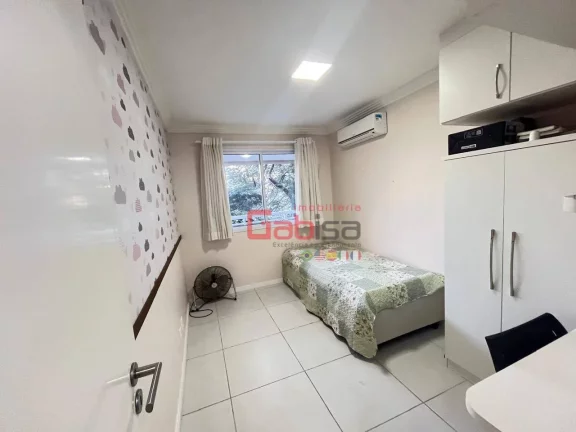 Imagem Apartamento com 2 dormitórios à venda, 80 m² por R$ 480.000,00 - Braga - Cabo Frio/RJ