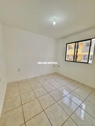 Imagem Apartamento Ed Mondrian a venda com 110 m² em Balneário Camboriú.