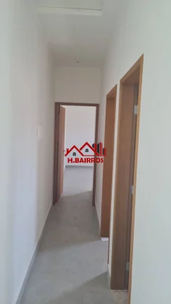 Imagem Casa à Venda com 3 dormitórios no Jardim das Indústrias