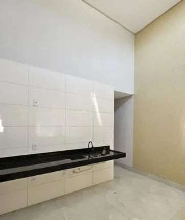 Imagem Sobrado 2/4 C Suite No Setor Alto Vale