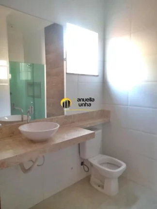 Imagem Alto Padrão - 4Qts, Suíte Área Goumert - Área Nobre - Praia