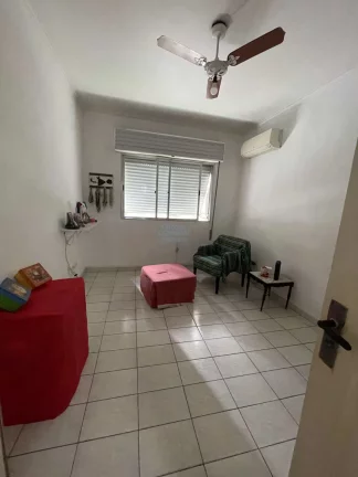 Imagem Apartamento com 3 Quartos à Venda, 130 m² em Gonzaga - Santos