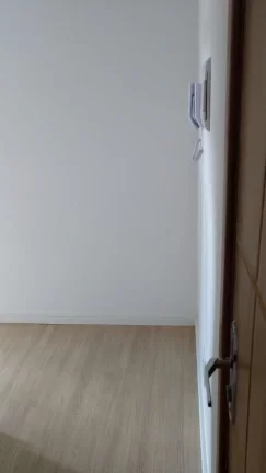 Imagem APARTAMENTO COBERTURA SEM CONDOMÍNIO NA VILA PIRES - SANTO ANDRÉ