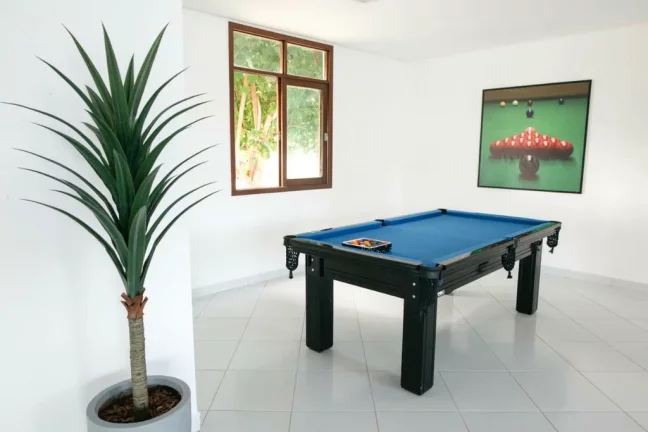 Imagem Terreno à venda em Conde, Enseada de Jacumã, 300m2