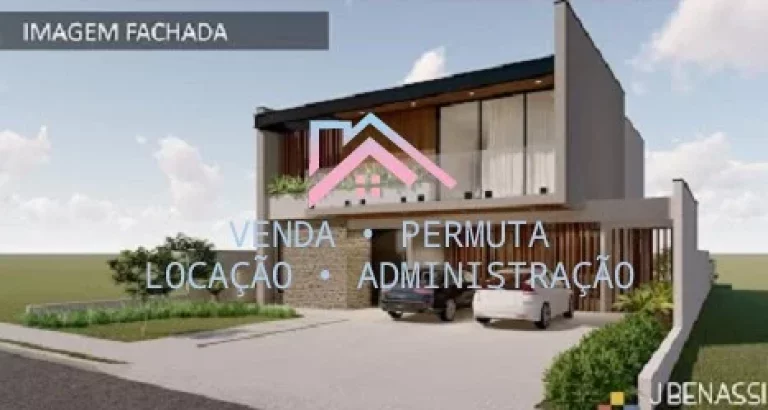 Imagem Terreno em Alto Padrão no Reserva Marajoara - Área terreno 600 m2 - Ótima Topografia - Jundiaí - São Paulo / COD. 25576 Imagem Terreno em Alto Padrão no Reserva Marajoara - Área terreno 600 m2 - Ótima Topografia - Jundiaí - São Paulo / COD. 25576