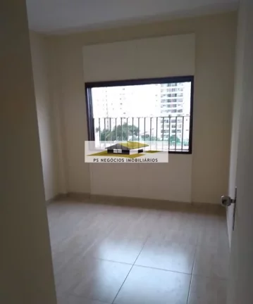 Imagem Apartamento para locação no Ipiranga