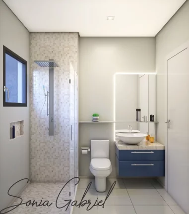 Imagem Imperdível: Apartamento à venda em Valinhos-SP, 2 quartos, 1 suíte, 2 salas, 2 banheiros e vaga de garagem! Imagem Imperdível: Apartamento à venda em Valinhos-SP, 2 quartos, 1 suíte, 2 salas, 2 banheiros e vaga de garagem!
