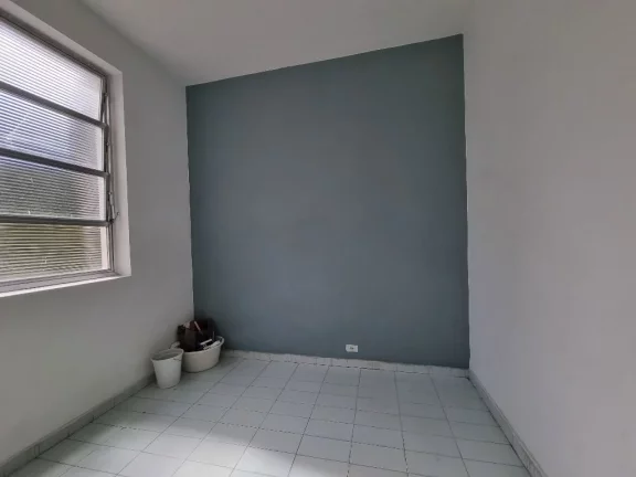Imagem Apartamento com 3 dormitórios, 140 m² - venda por R$ 670.000,00 ou aluguel por R$ 5.630,00/mês - Pitangueiras - Guarujá/SP