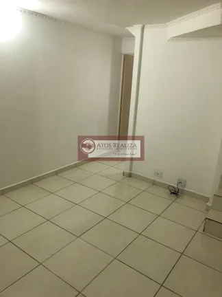Imagem Sobrado em Jardim São Bernardo - SP: venda e locação por R$ 480.000,00