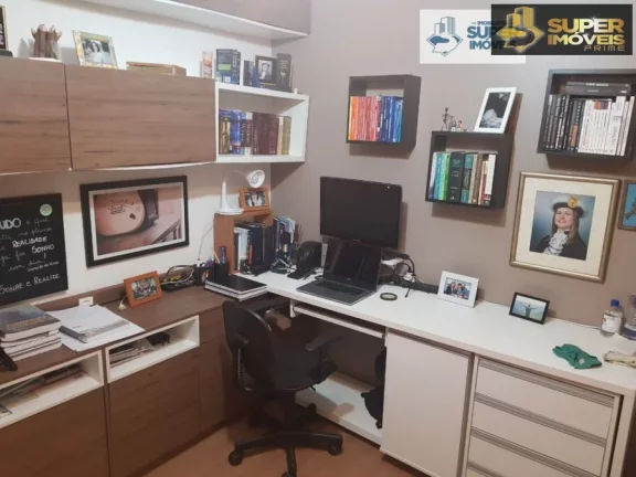 Imagem Casa Sobrado para Venda em Laranjal Pelotas-RS - 2136
