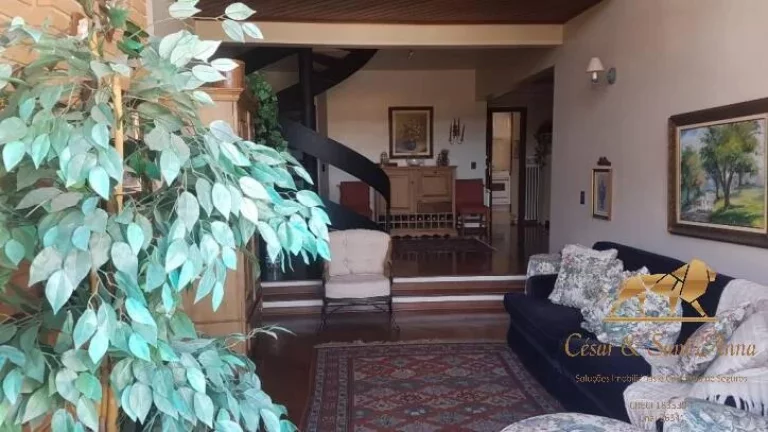 Imagem Apartamento Capivari