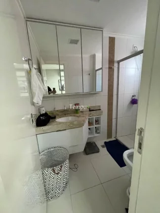 Imagem Condomínio Serra Dourada - Apartamento Alto padrão à venda no bairro Jardim Goiás, Cond. Serra Dourada - Goiânia/GO