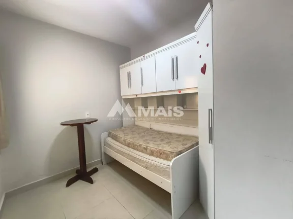 Imagem Casa Condomínio Montonee