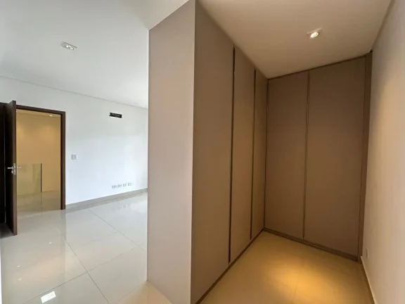 Foto do imóvel: Maravilhoso Sobrado em Condomínio na Melhor Região de Campo Grande!