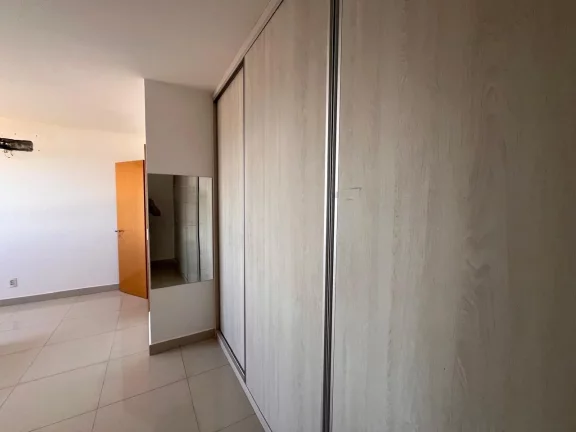 Imagem Apartamento para Venda em Cuiabá / MT no bairro Jardim Cuiabá