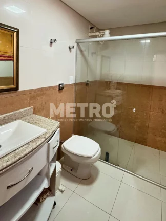 Imagem Casa para locação, Pedra do Bode, PETROLINA - PE