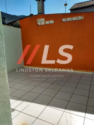 Imagem Vende-se casa pereque açu