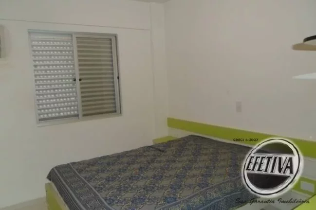 Imagem COBERTURA 220,00 m² - CAIOBÁ - MATINHOS