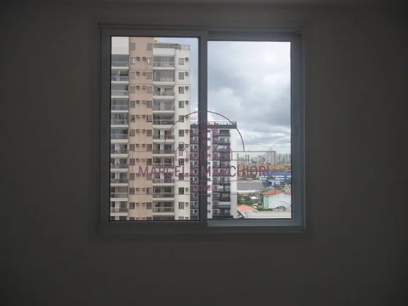Imagem Apartamento com 3 Quartos à Venda, 71 m² em Praia De Itaparica - Vila Velha