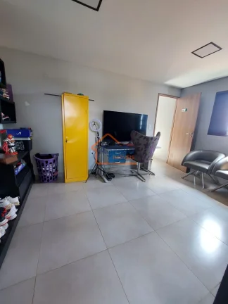 Imagem Casa à venda no bairro PITEIRAS - Mogi Mirim/SP