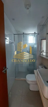 Imagem Apartamento a Venda no bairro Altiplano Cabo Branco - João Pessoa, PB