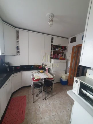 Imagem Apartamento Oportunidade 3 Dorms. (1 Suíte), VILA ESPERANÇA - SÃO PAULOSP