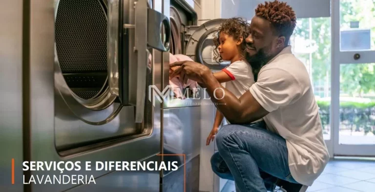 Imagem Apartamento com 32,65m², 01qt, 1suite, 1vaga no Torreão - Recife..