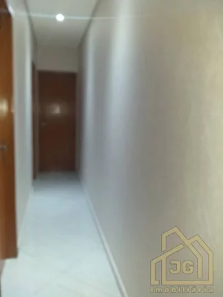 Imagem Cobertura com 3 Quartos à Venda, 140 m² em Paraíso - Santo André