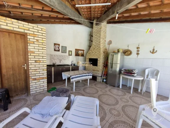 Imagem Casa com 3 Dormitorio(s) localizado(a) no bairro Centro em Viamão / Rio Grande do Sul Ref.:57580866