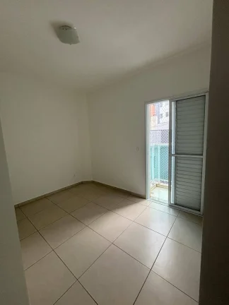 Imagem Apartamento para locação no edifício Terrazo