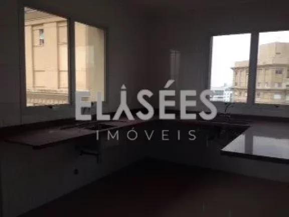 Imagem Apartamento RESIDENCIAL em São Paulo - SP, Pinheiros