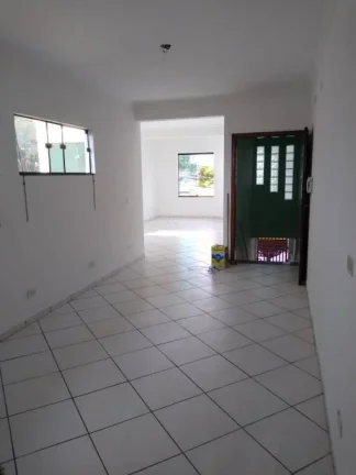 Imagem Alugo Andar Corporativo em Santo André, Parque Erasmo Assunção