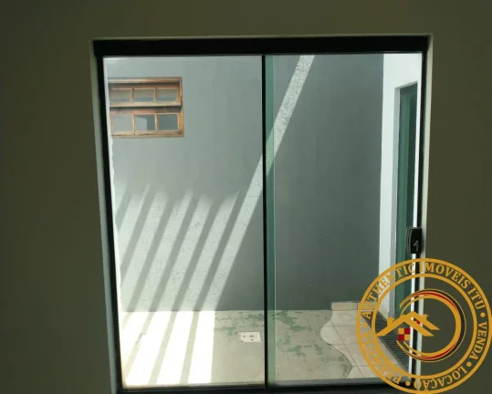 Imagem CASA RESIDENCIAL em SALTO - SP, JARDIM PLANALTO