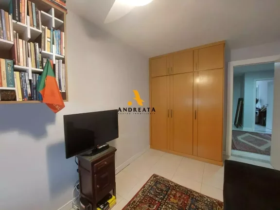 Imagem RUA DR. CRESPO - LINDA CASA 3 QUARTOS - VIVENDAS DO RECREIO