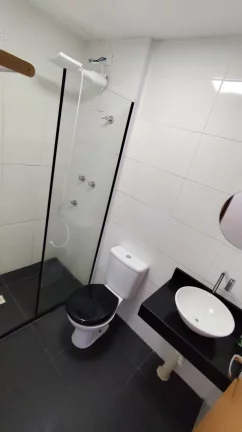 Imagem Em uma localização privilegiada próximo ao Shopping