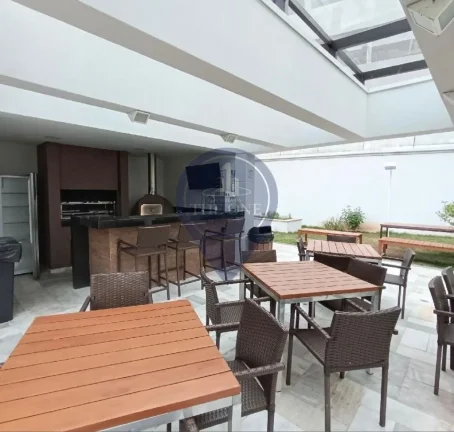 Imagem Imperdível: Apartamento à venda em SP-SP, Chácara Inglesa! 2 quartos, 1 suíte, 2 salas, 1 banheiro, 1 vaga, 68m².