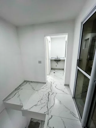 Imagem VENDO LINDO APARTAMENTO COBERTURA NO BAIRRO INTERLAGOS! (ZONA SUL-SP)