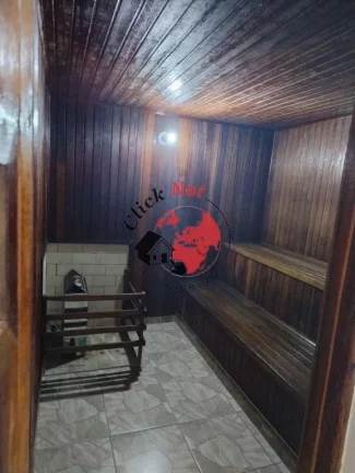 Imagem Apto com 56m2, 2 quartos, varanda, sala de jantar, 1 Vaga ,Rudge Ramos,São Bernardo do Campo.