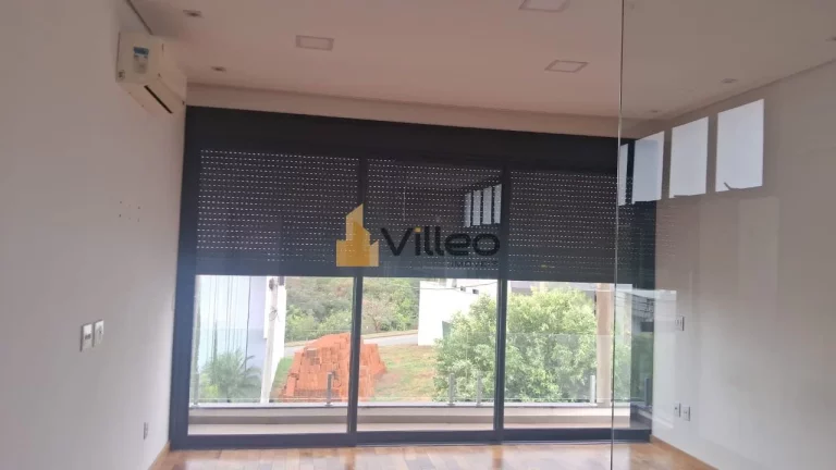 Imagem Descubra a comodidade e sofisticação de viver no Condomínio Ibiti Reserva, um dos mais desejados ...